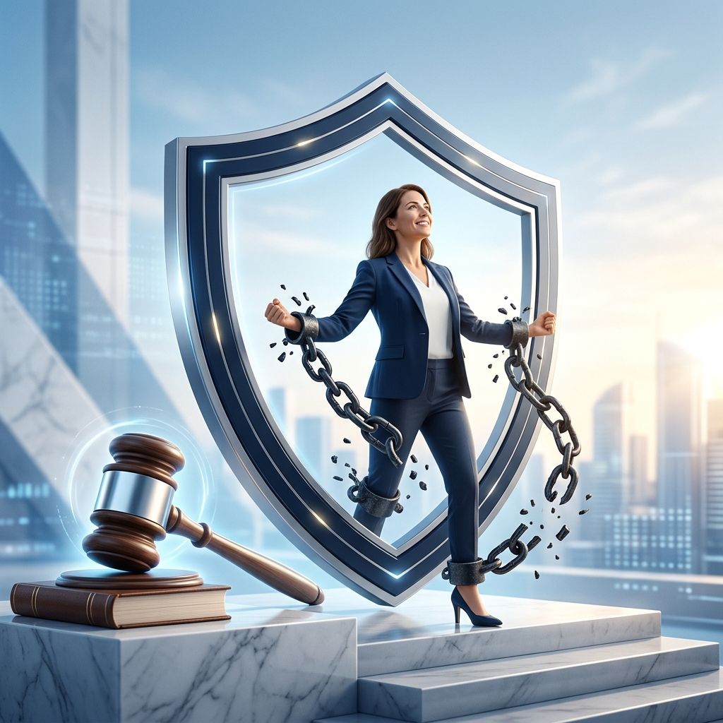 Consumer Rights Attorneys
