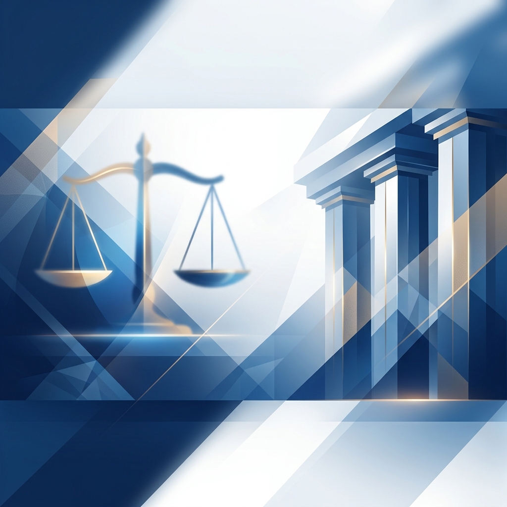 Nationwide Predatory Lending Attorneys