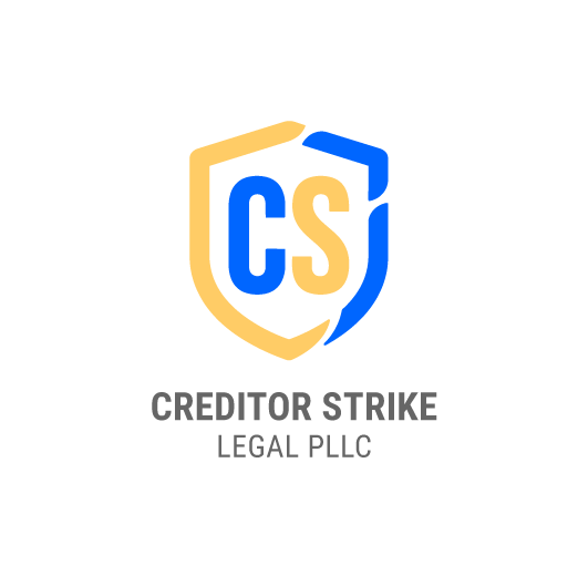 {siteConfig.name} Logo