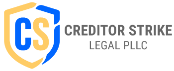 {siteConfig.name} Logo